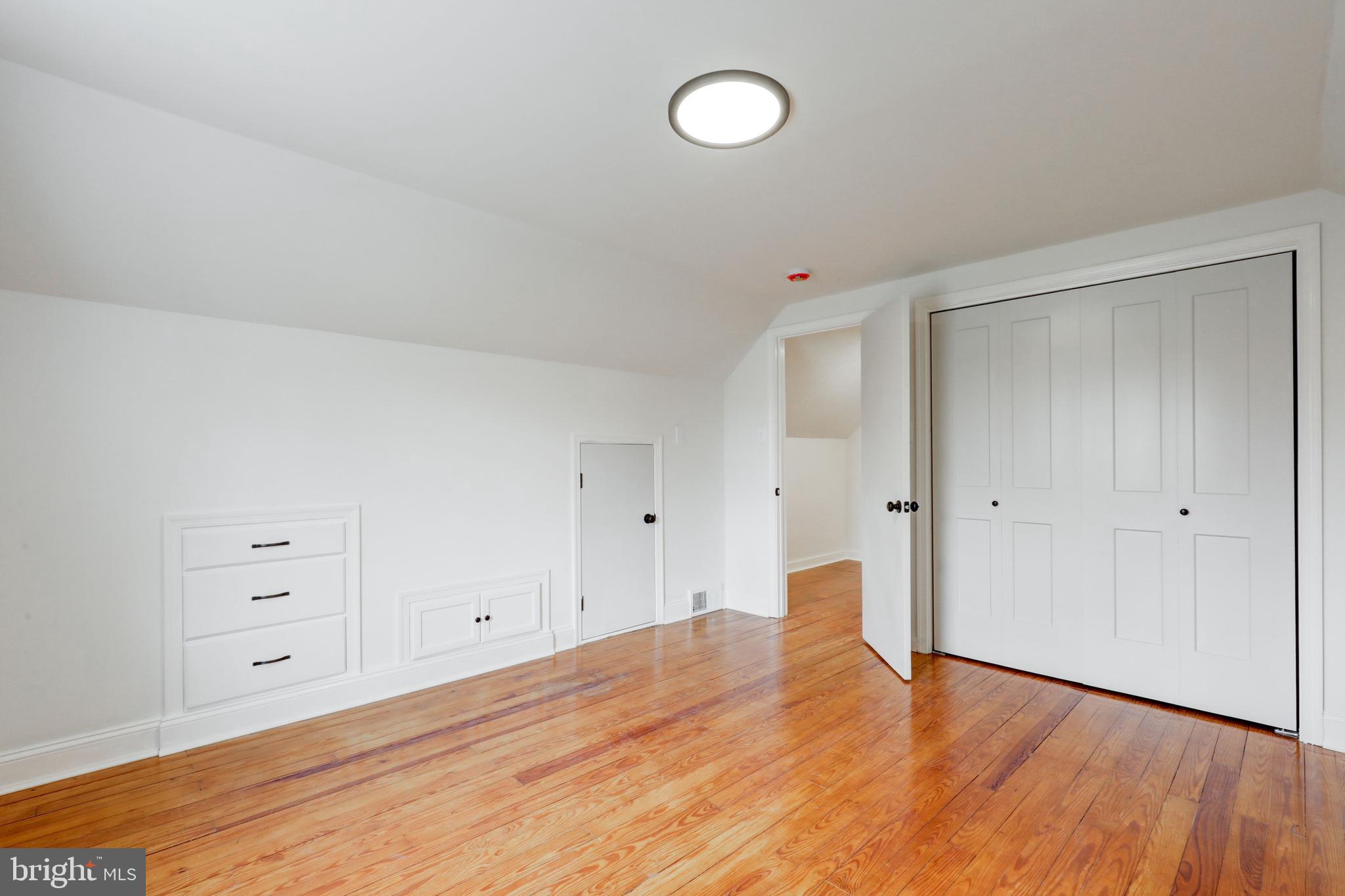 627 Lincoln Road Birdsboro, PA 19508 - Photo 25 of 35 Gallery Image 25