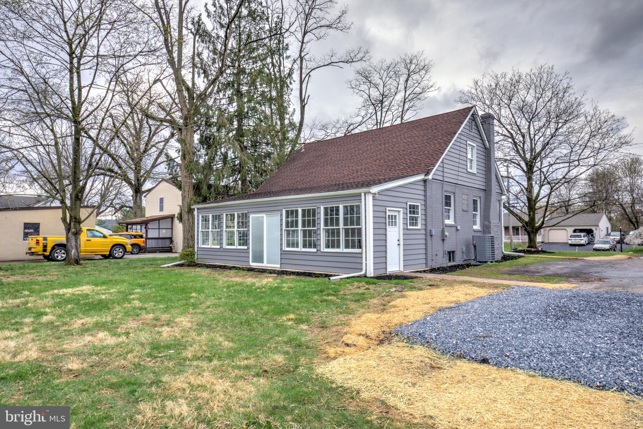 627 Lincoln Road Birdsboro, PA 19508 - Photo 28 of 35 Gallery Image 28