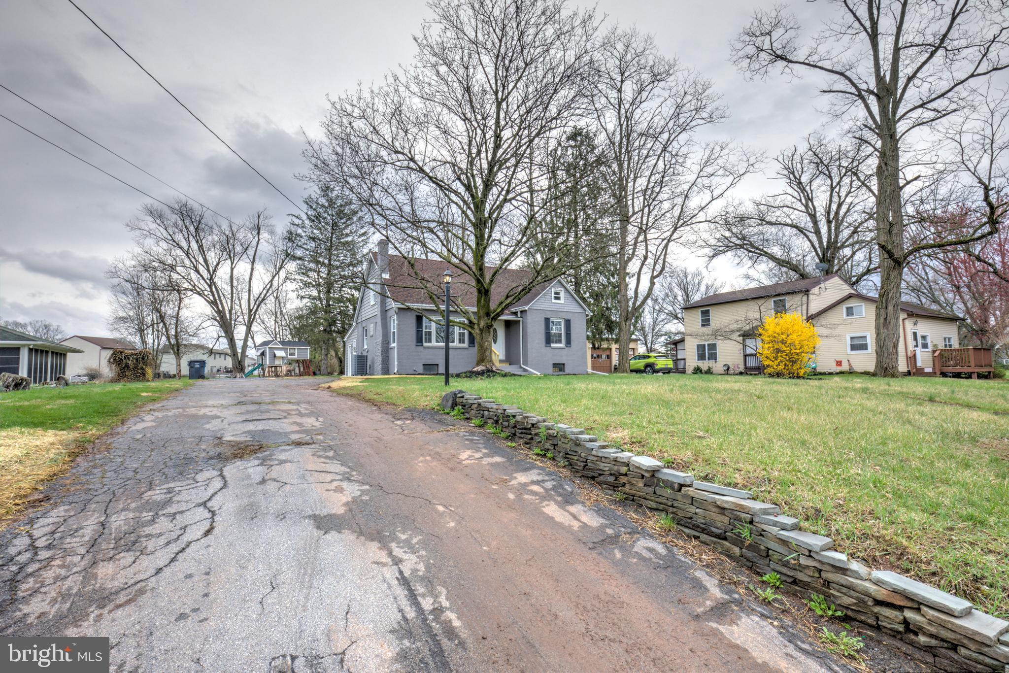 627 Lincoln Road Birdsboro, PA 19508 - Photo 29 of 35 Gallery Image 29
