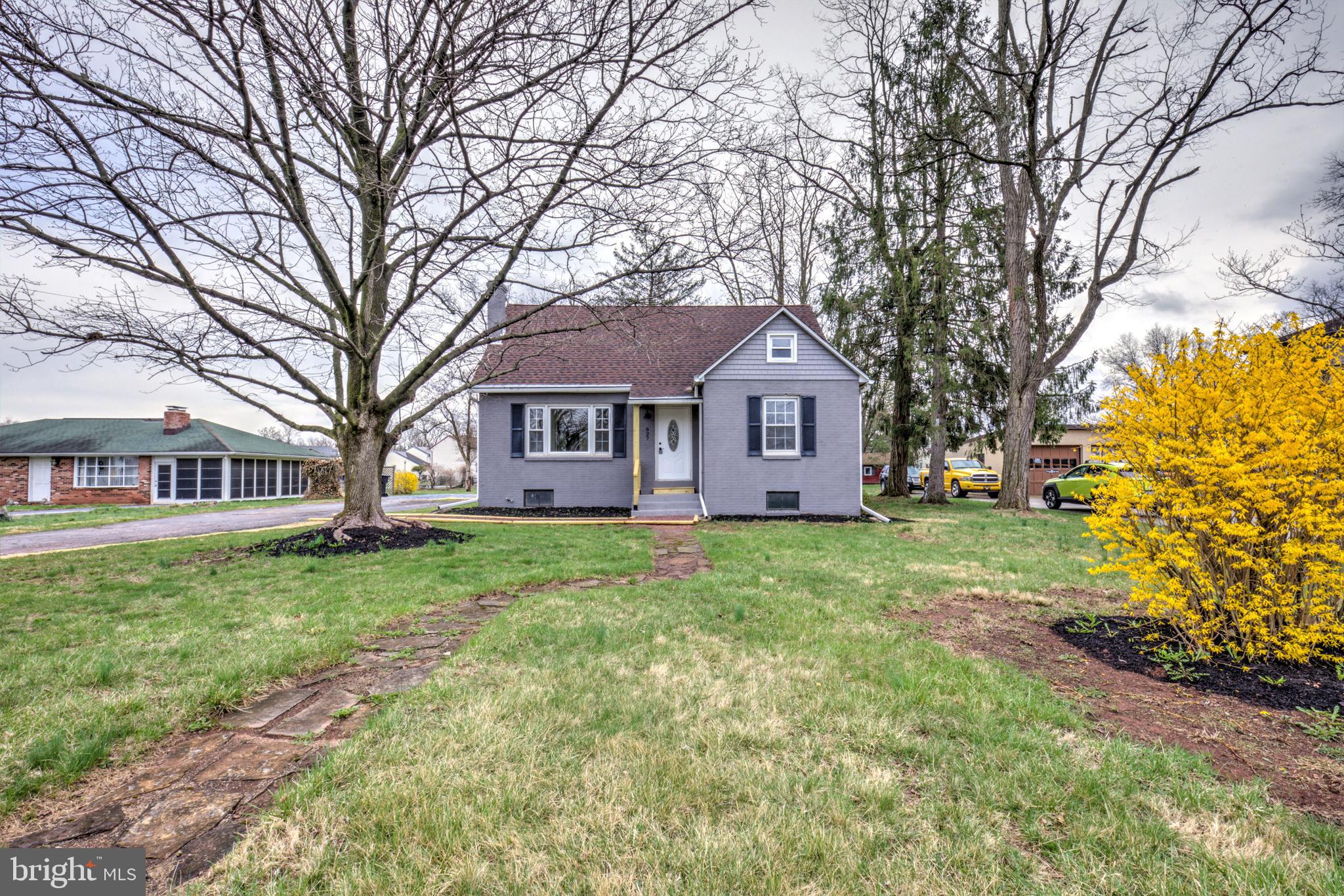 627 Lincoln Road Birdsboro, PA 19508 - Photo 31 of 35 Gallery Image 31