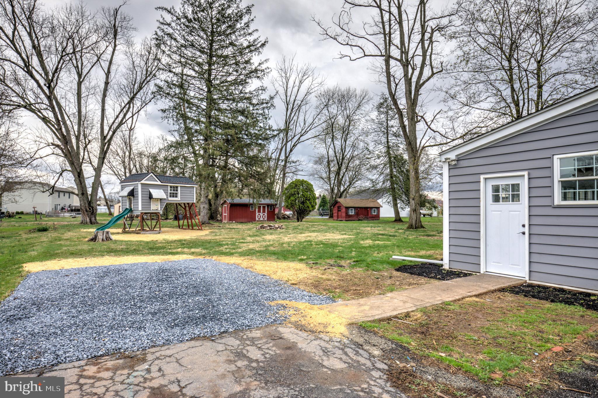 627 Lincoln Road Birdsboro, PA 19508 - Photo 33 of 35 Gallery Image 33