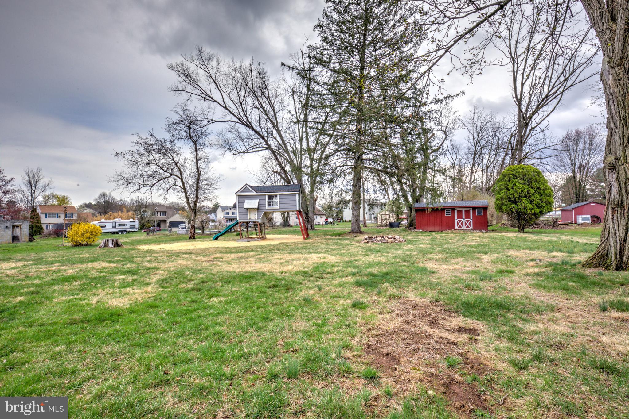 627 Lincoln Road Birdsboro, PA 19508 - Photo 34 of 35 Gallery Image 34