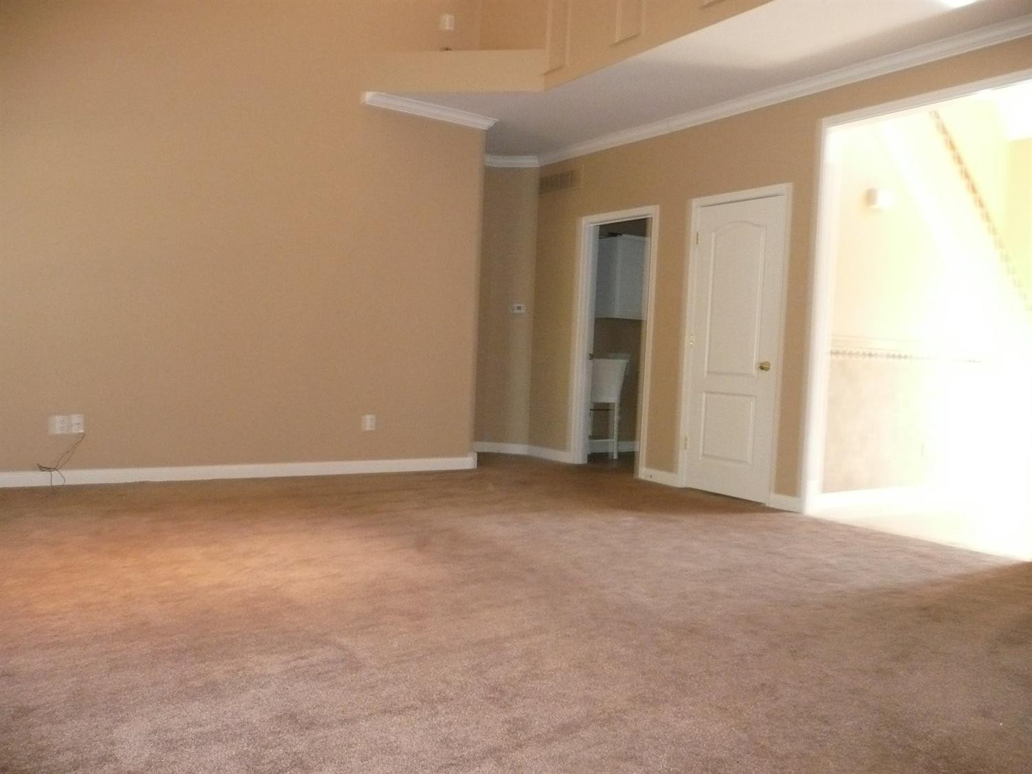3733 Ridgeview Way Lexington, KY 40509 - Photo 23 of 47 Photo 23