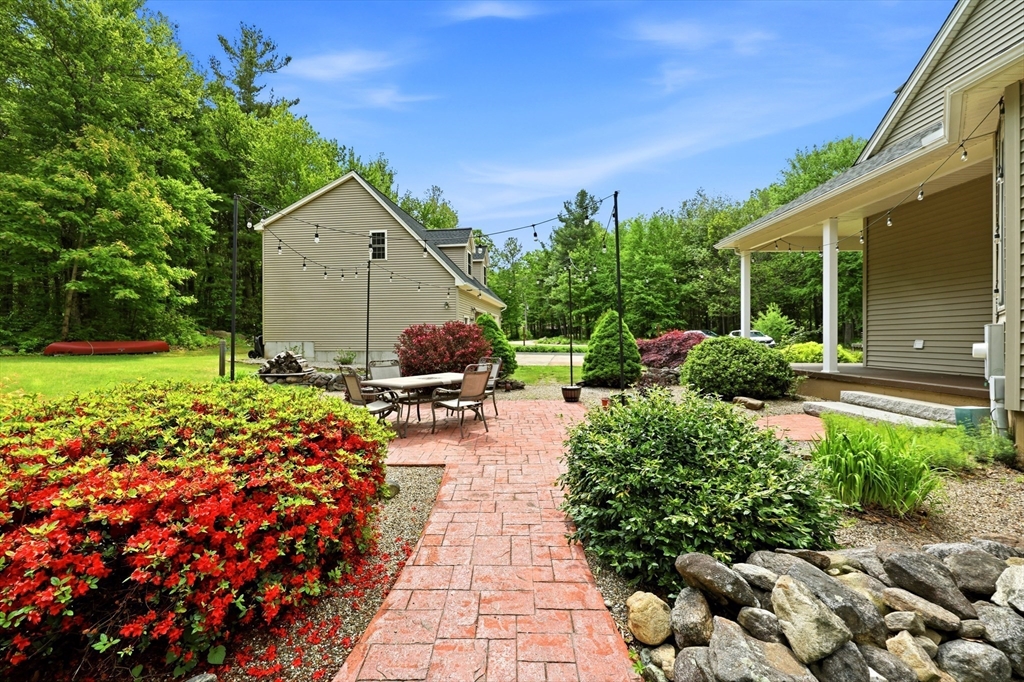 344 Beech Hill Road Granville, MA 01034 - Photo 26 of 40
