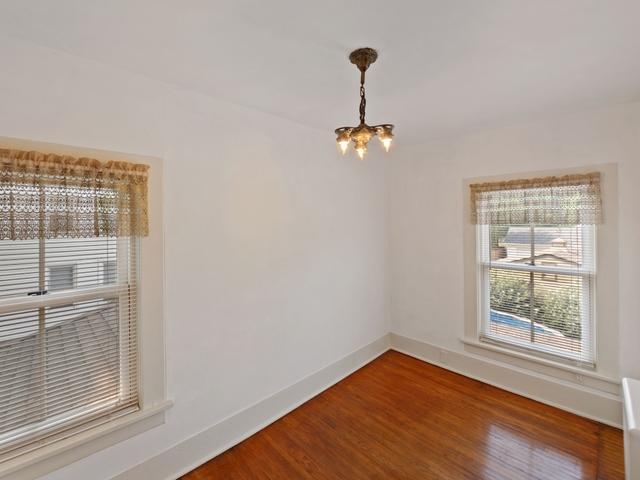 337 Court Street North Prescott, WI 54021 - Photo 26 of 28 Gallery Image 26