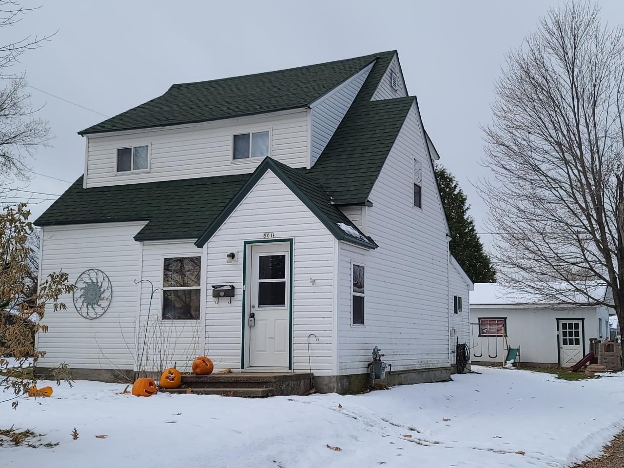 501 Vaughn Street Rhinelander, WI 54501 - Photo 1 of 16 Gallery Image 1