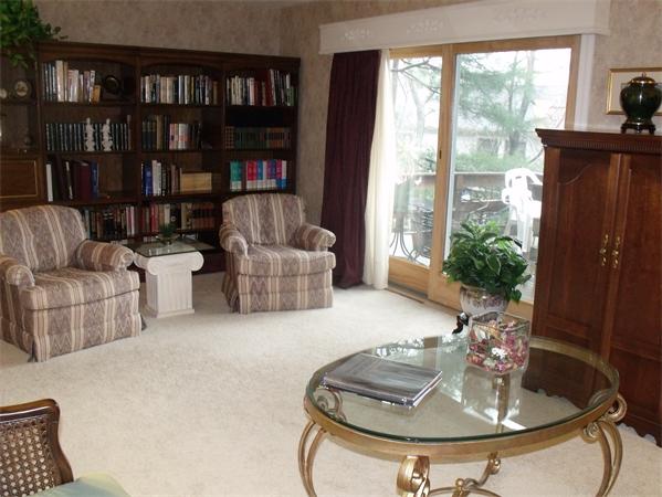 88 Northridge Road, Unit 88 Beverly, MA 01915 - Photo 2 of 15 Gallery Image 2