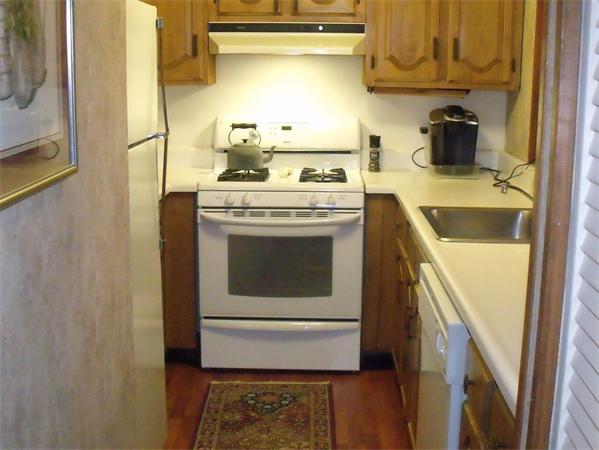88 Northridge Road, Unit 88 Beverly, MA 01915 - Photo 3 of 15 Gallery Image 3