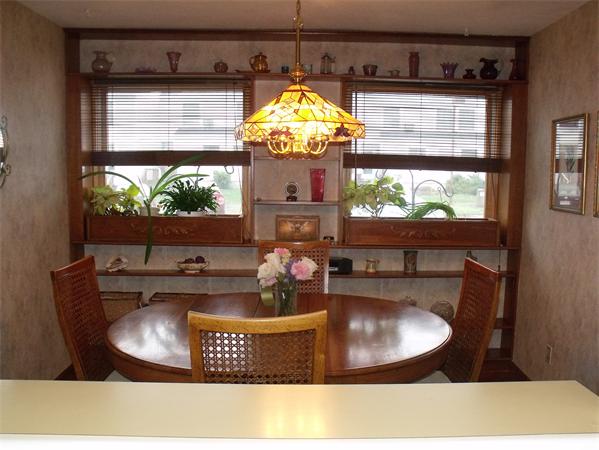 88 Northridge Road, Unit 88 Beverly, MA 01915 - Photo 4 of 15 Gallery Image 4