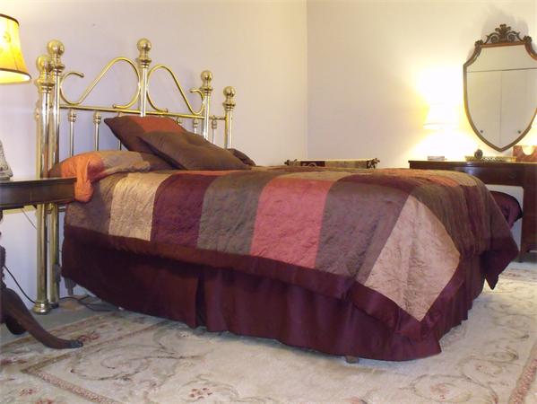 88 Northridge Road, Unit 88 Beverly, MA 01915 - Photo 6 of 15 Gallery Image 6
