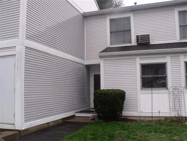 88 Northridge Road, Unit 88 Beverly, MA 01915 - Photo 8 of 15 Gallery Image 8