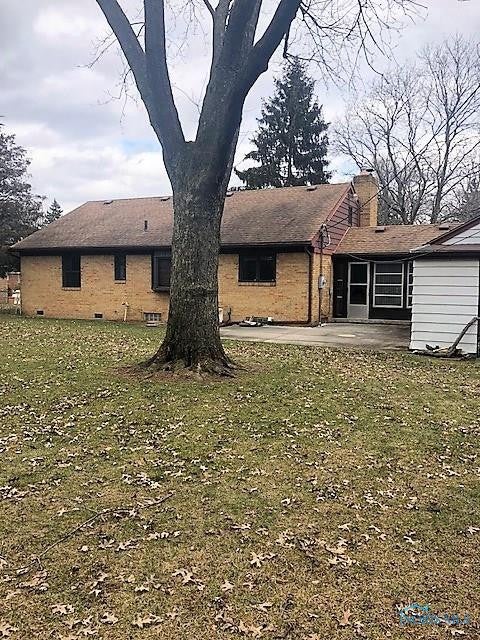 2945 Evergreen Road Toledo, OH 43606 - Photo 3 of 16 Gallery Image 3