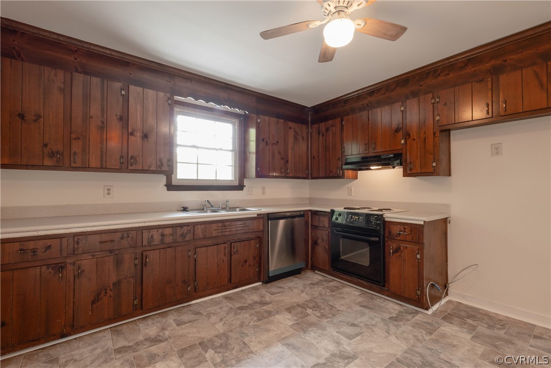 4507 Conduit Road Colonial Heights, VA 23834 - Photo 19 of 48 Gallery Image 19