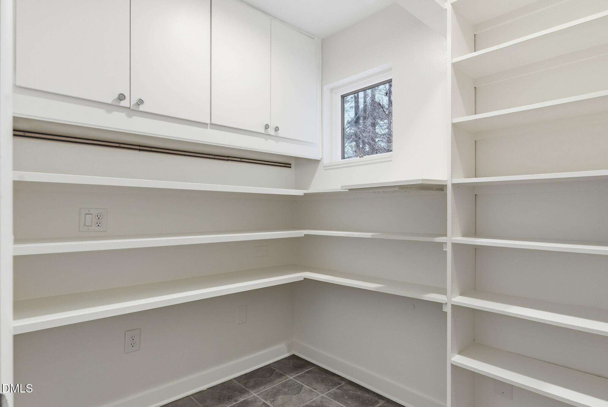 3201 Fieldview Court Raleigh, NC 27607 - Photo 44 of 95 Gallery Image 44