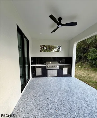 $374,900 | 490 Christopher Court, LaBelle, FL 33935