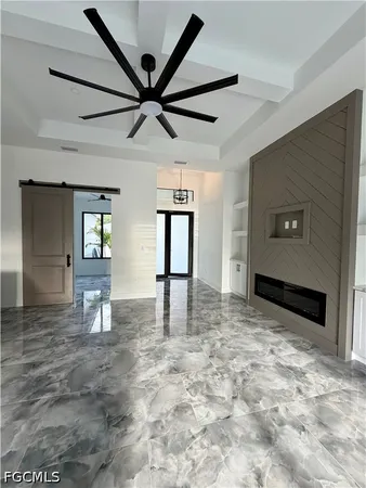 $374,900 | 490 Christopher Court, LaBelle, FL 33935