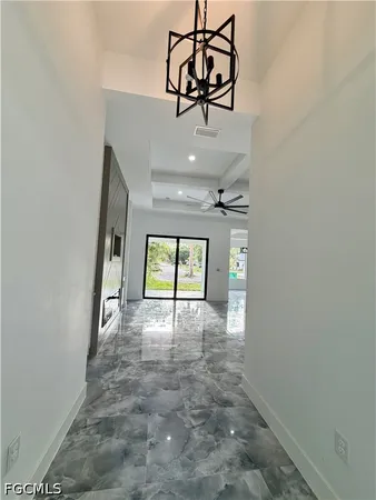 $374,900 | 490 Christopher Court, LaBelle, FL 33935