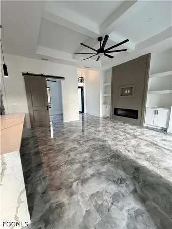 $374,900 | 490 Christopher Court, LaBelle, FL 33935