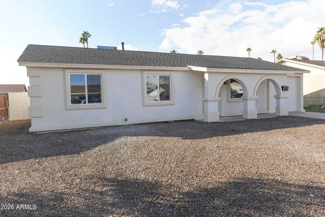 $2,100 | 1808 North 66th Avenue, Phoenix, AZ 85035