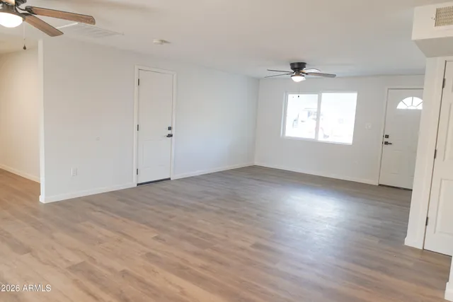 $2,000 | 1808 North 66th Avenue, Phoenix, AZ 85035