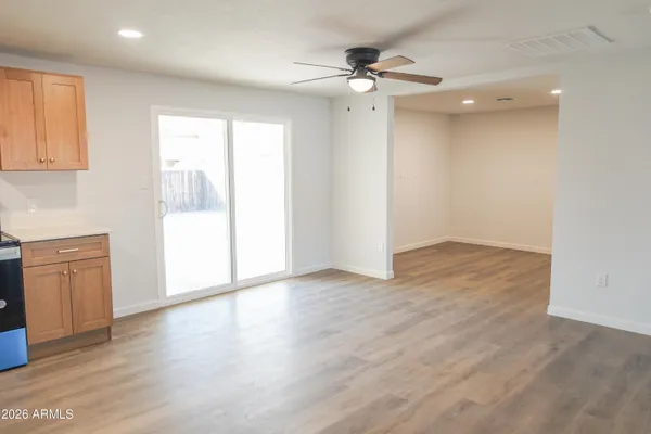 $1,950 | 1808 North 66th Avenue, Phoenix, AZ 85035