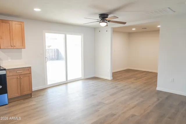 $2,000 | 1808 North 66th Avenue, Phoenix, AZ 85035