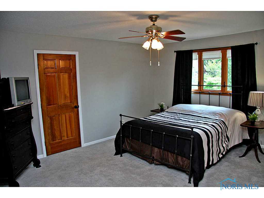 9864 Wethersfield Road Perrysburg, OH 43551 - Photo 15 of 20 Gallery Image 15