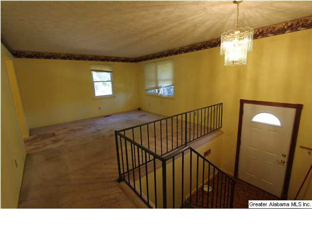 1028 Old Mill Road Anniston, AL 36207 - Photo 2 of 28