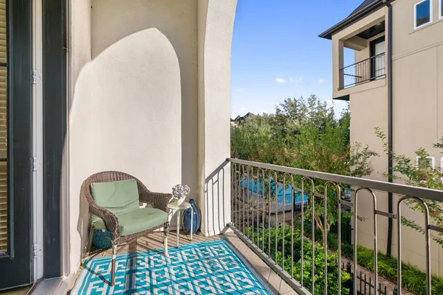 $525,000 | 10937 Wrenwood Manor, Houston, TX 77043