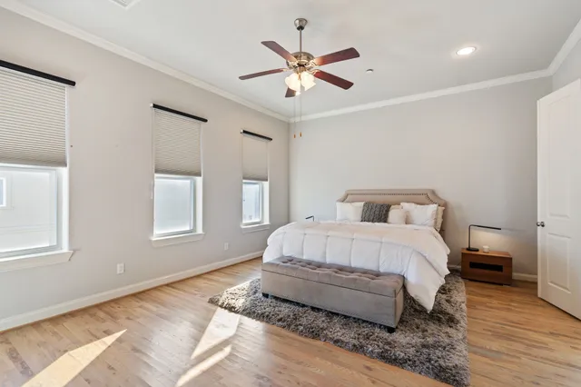 $525,000 | 10937 Wrenwood Manor, Houston, TX 77043