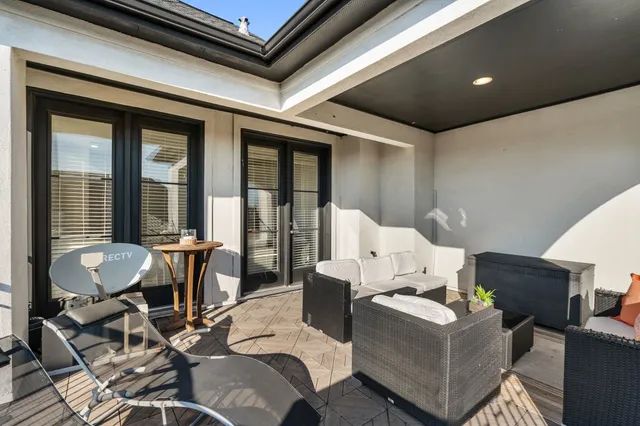 $525,000 | 10937 Wrenwood Manor, Houston, TX 77043