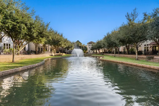 $525,000 | 10937 Wrenwood Manor, Houston, TX 77043