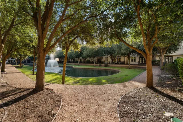 $525,000 | 10937 Wrenwood Manor, Houston, TX 77043