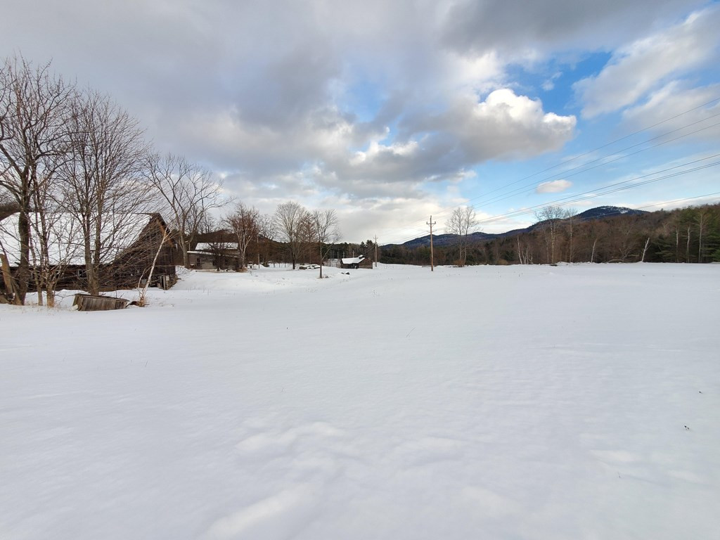 74 Cutting Road Elizabethtown, NY 12932 - Photo 34 of 44 Gallery Image 34