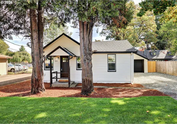 $375,000 | 2814 Southeast 145th Avenue, Portland, OR 97236