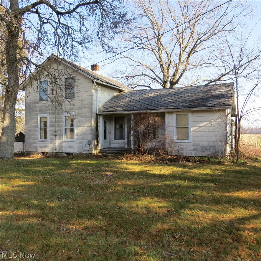 12615 Baird Road Oberlin, OH 44074 - Photo 4 of 34 Gallery Image 4