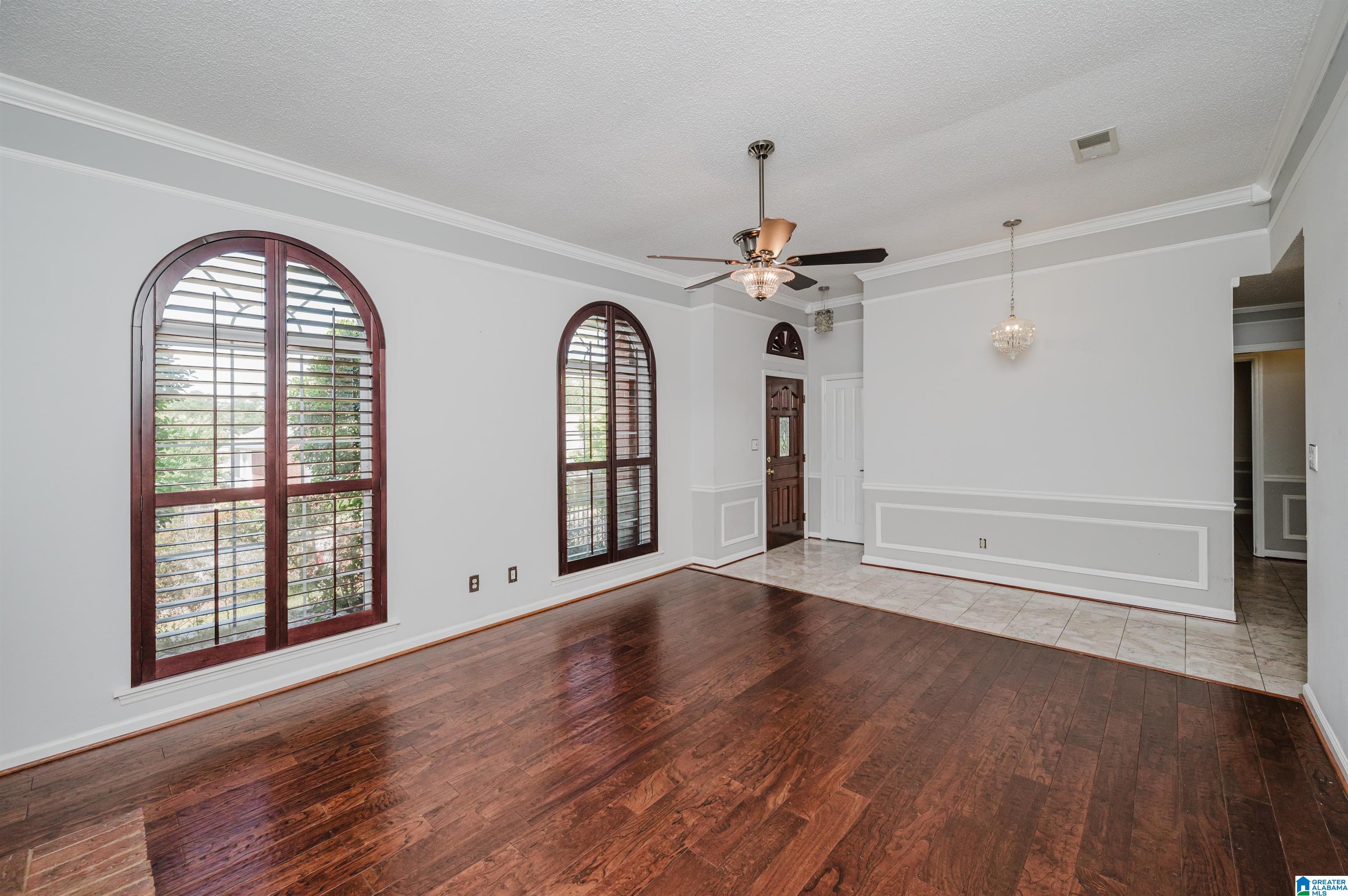 100 Braxton Way Pelham, AL 35124 - Photo 6 of 44