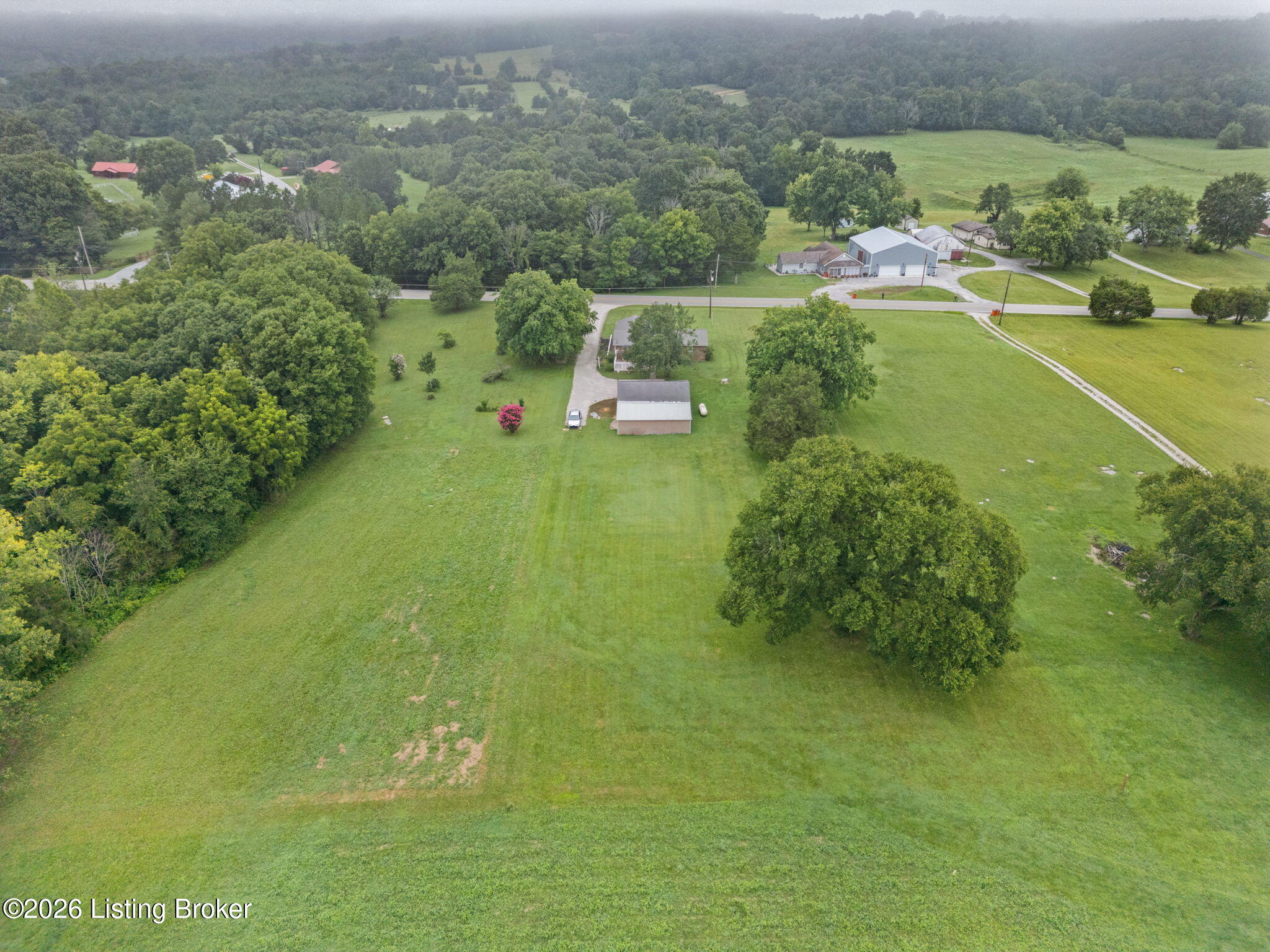 14725 Leitchfield Road Eastview, KY 42732 - Photo 83 of 83 5-web-or-mls-DJI_0450