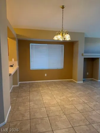 $1,950 | 8080 Greenbush Drive, Las Vegas, NV 89117