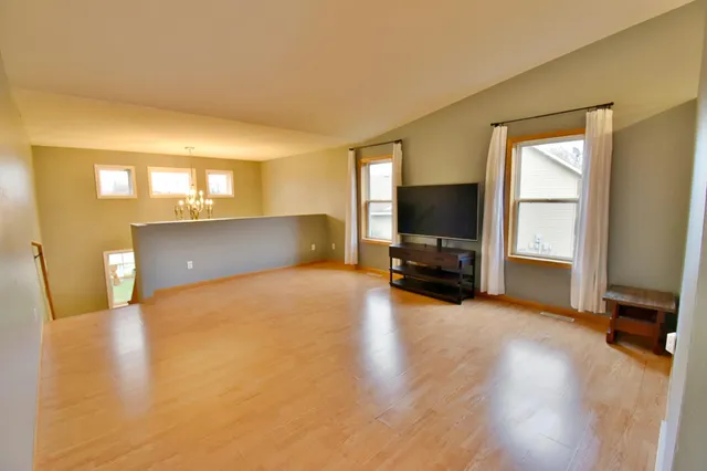 $294,500 | 6346 Cape W Court, St. Cloud, MN 56303