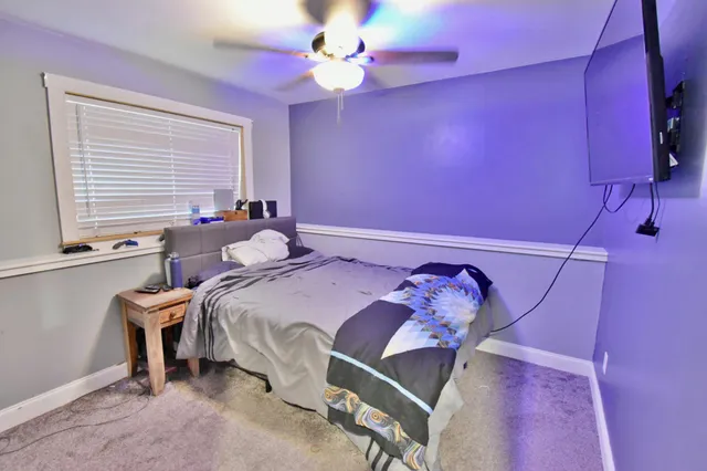 $294,500 | 6346 Cape W Court, St. Cloud, MN 56303