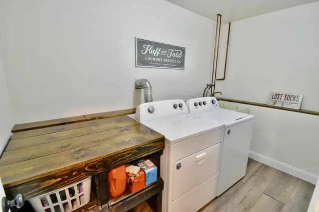 $294,500 | 6346 Cape W Court, St. Cloud, MN 56303