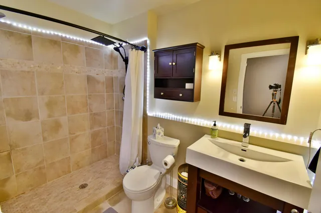 $294,500 | 6346 Cape W Court, St. Cloud, MN 56303