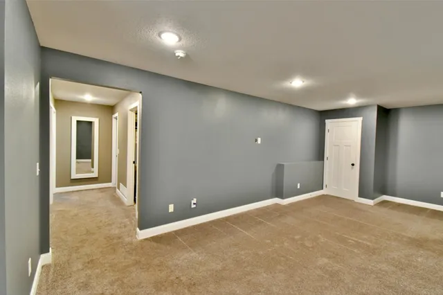 $294,500 | 6346 Cape W Court, St. Cloud, MN 56303