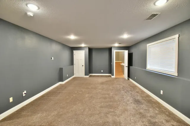 $294,500 | 6346 Cape W Court, St. Cloud, MN 56303