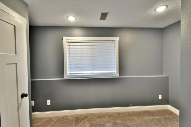 $294,500 | 6346 Cape W Court, St. Cloud, MN 56303