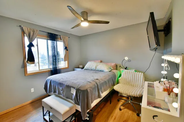 $294,500 | 6346 Cape W Court, St. Cloud, MN 56303