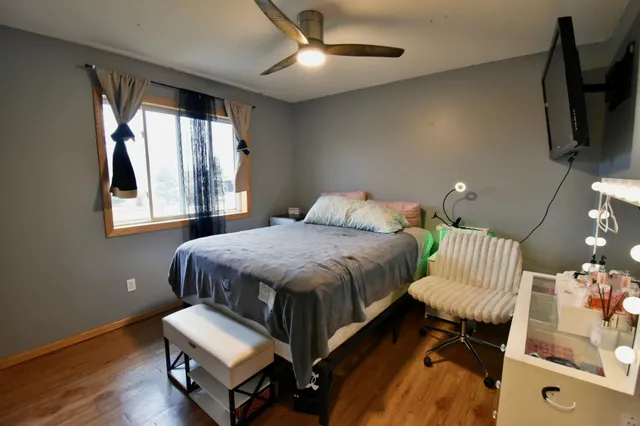 $294,500 | 6346 Cape W Court, St. Cloud, MN 56303