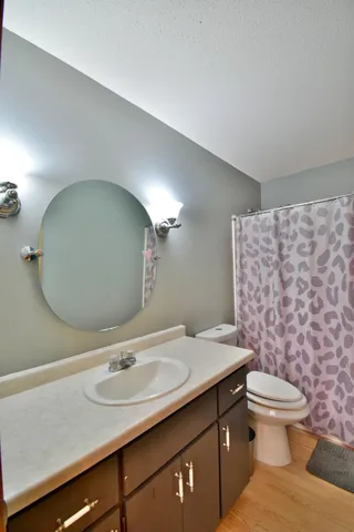 $294,500 | 6346 Cape W Court, St. Cloud, MN 56303