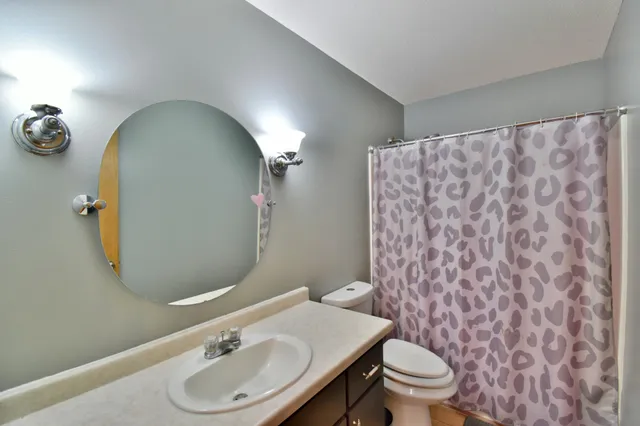 $294,500 | 6346 Cape W Court, St. Cloud, MN 56303